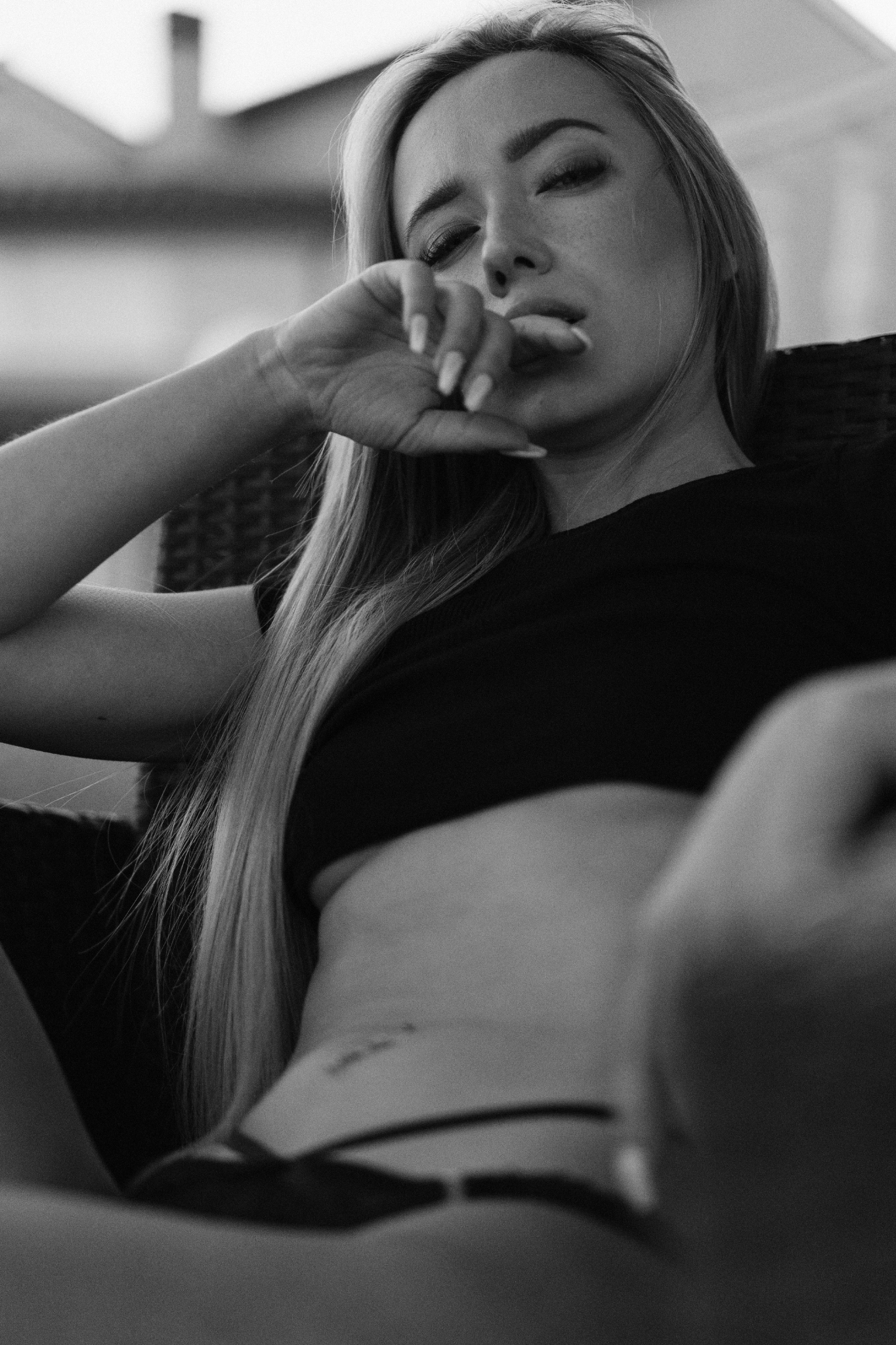 Foto 08.01.21, 06 49 29